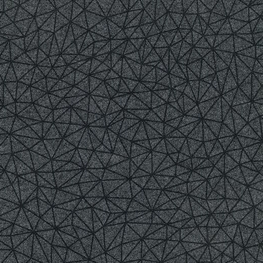 Floorin põrandad - Wonderlab 06 steel
