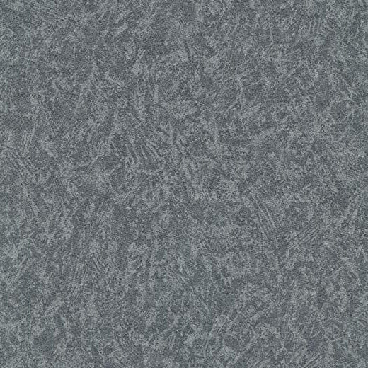 Floorin põrandad - Loft platinum