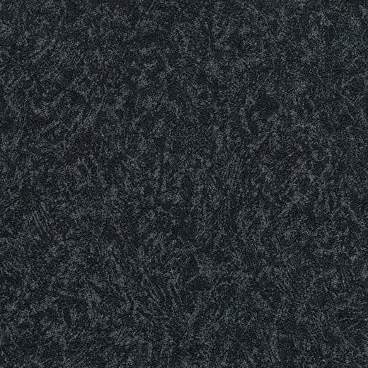 Floorin põrandad - Loft steel