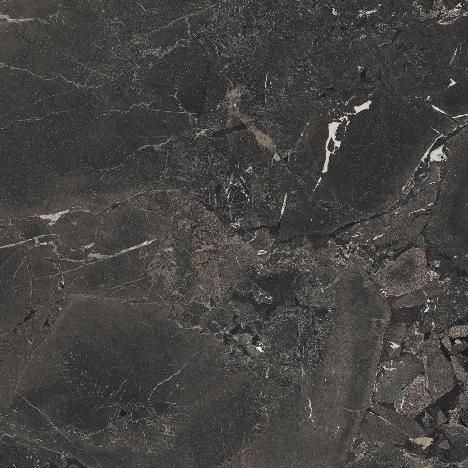 Floorin põrandad - breccia imperiale