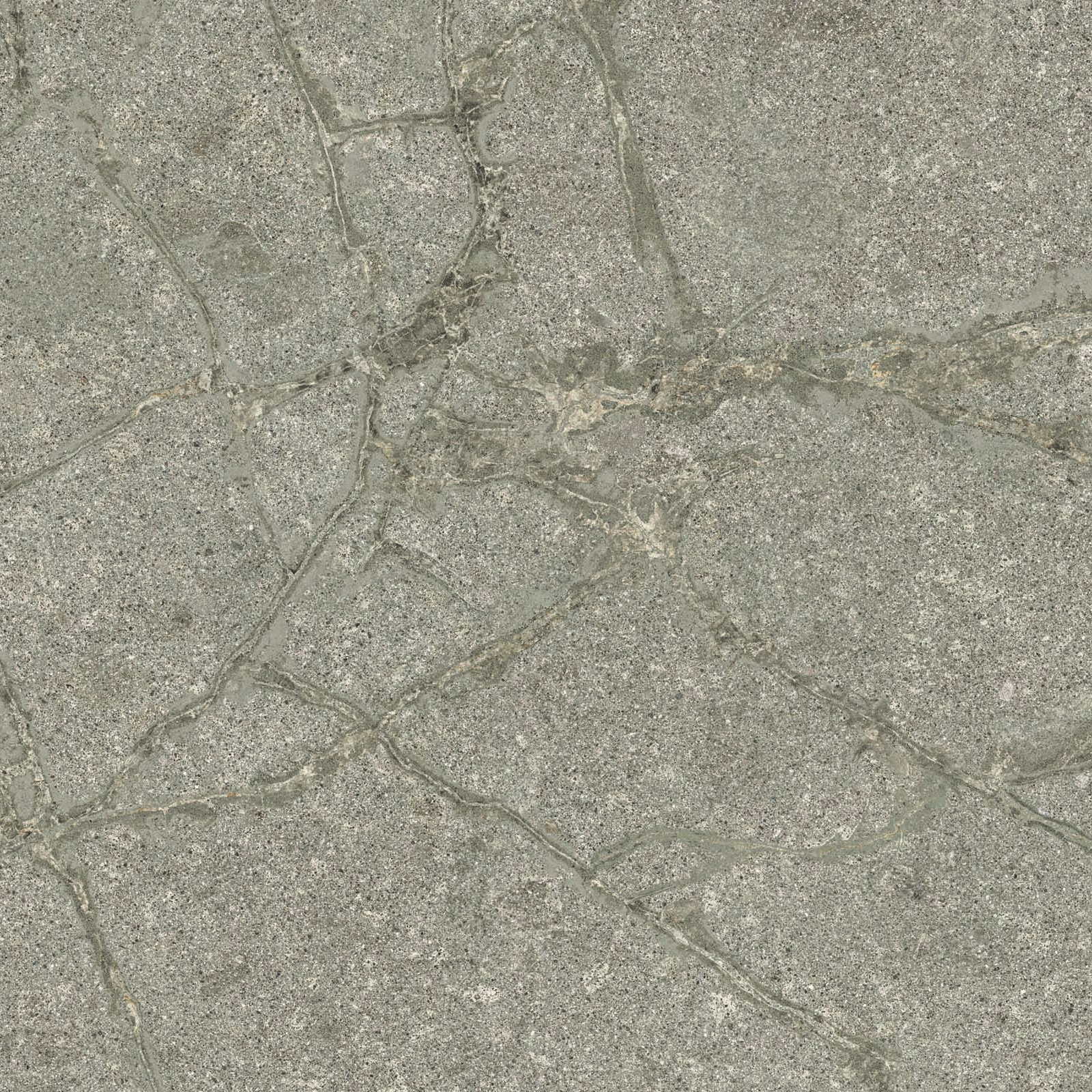 Floorin põrandad - grey soapstone