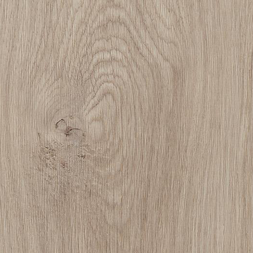 Floorin põrandad - washed oak