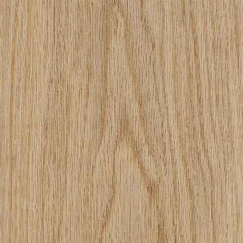 Floorin põrandad - pure oak