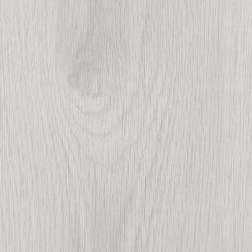 white oak 69102