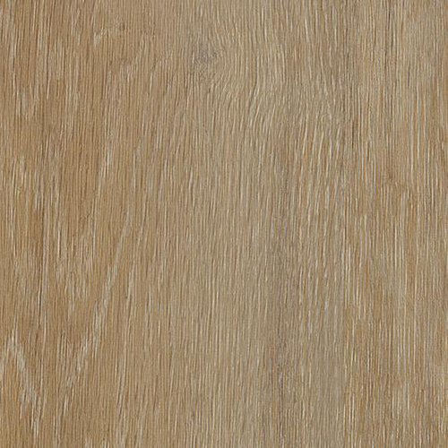 Floorin põrandad - golden oak