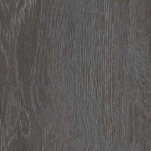 Floorin põrandad - grey oak