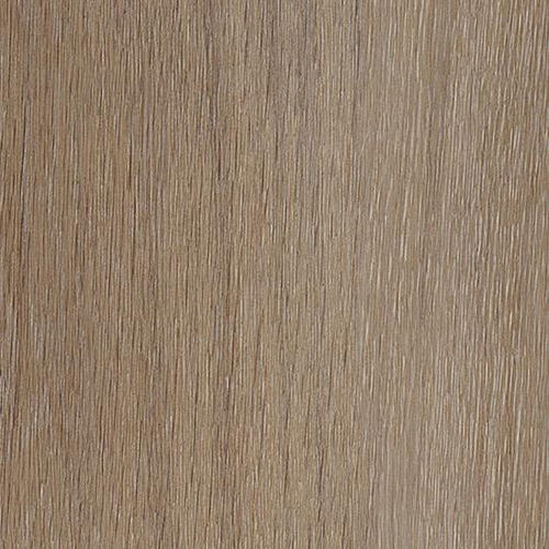 Floorin põrandad - natural oak
