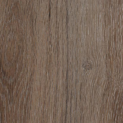 Floorin põrandad - chocolate oak