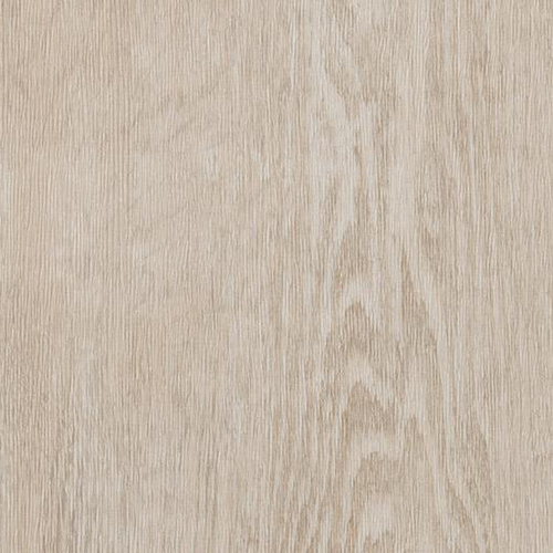 Floorin põrandad - natural white oak