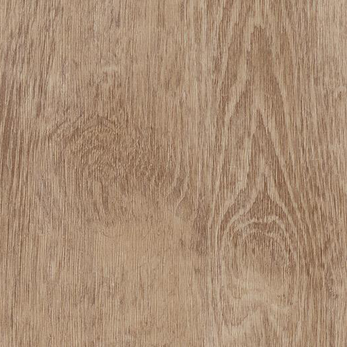 Floorin põrandad - natural warm oak