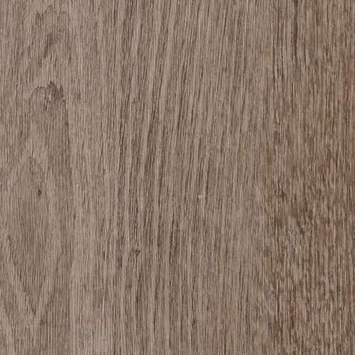 Floorin põrandad - natural grey oak