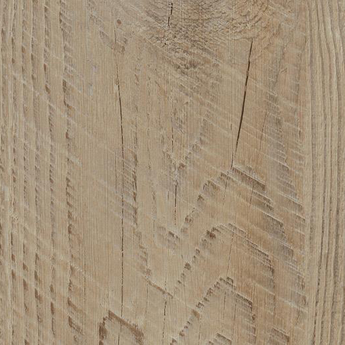 Floorin põrandad - neutral pine