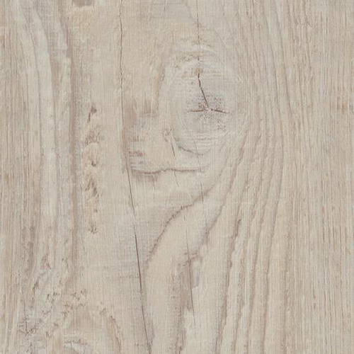 Floorin põrandad - white pine