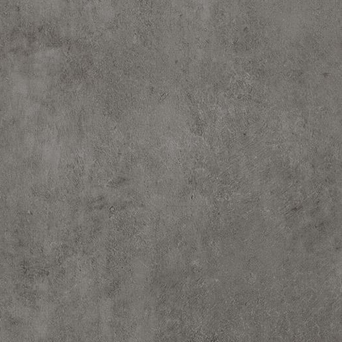 Floorin põrandad - mid concrete