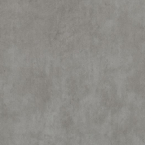 light concrete 69203