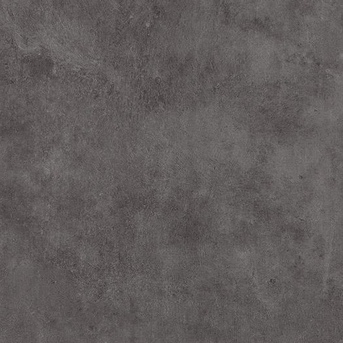 Floorin põrandad - dark concrete