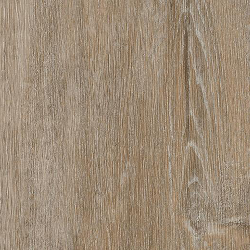 Floorin põrandad - natural timber