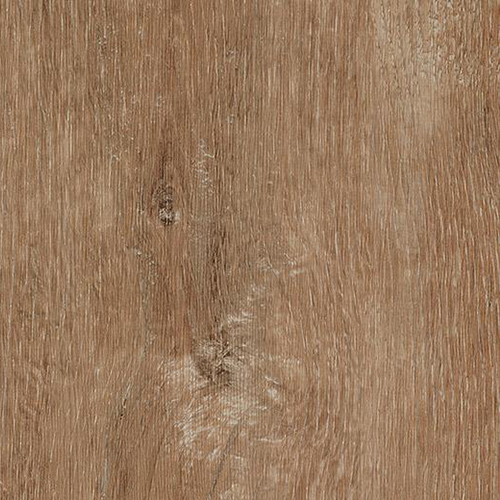 Floorin põrandad - dark timber