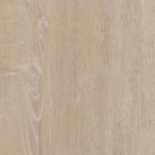 Floorin põrandad - light timber