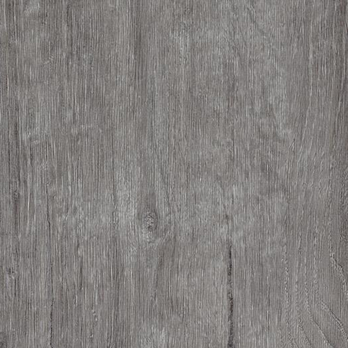 Floorin põrandad - anthracite timber
