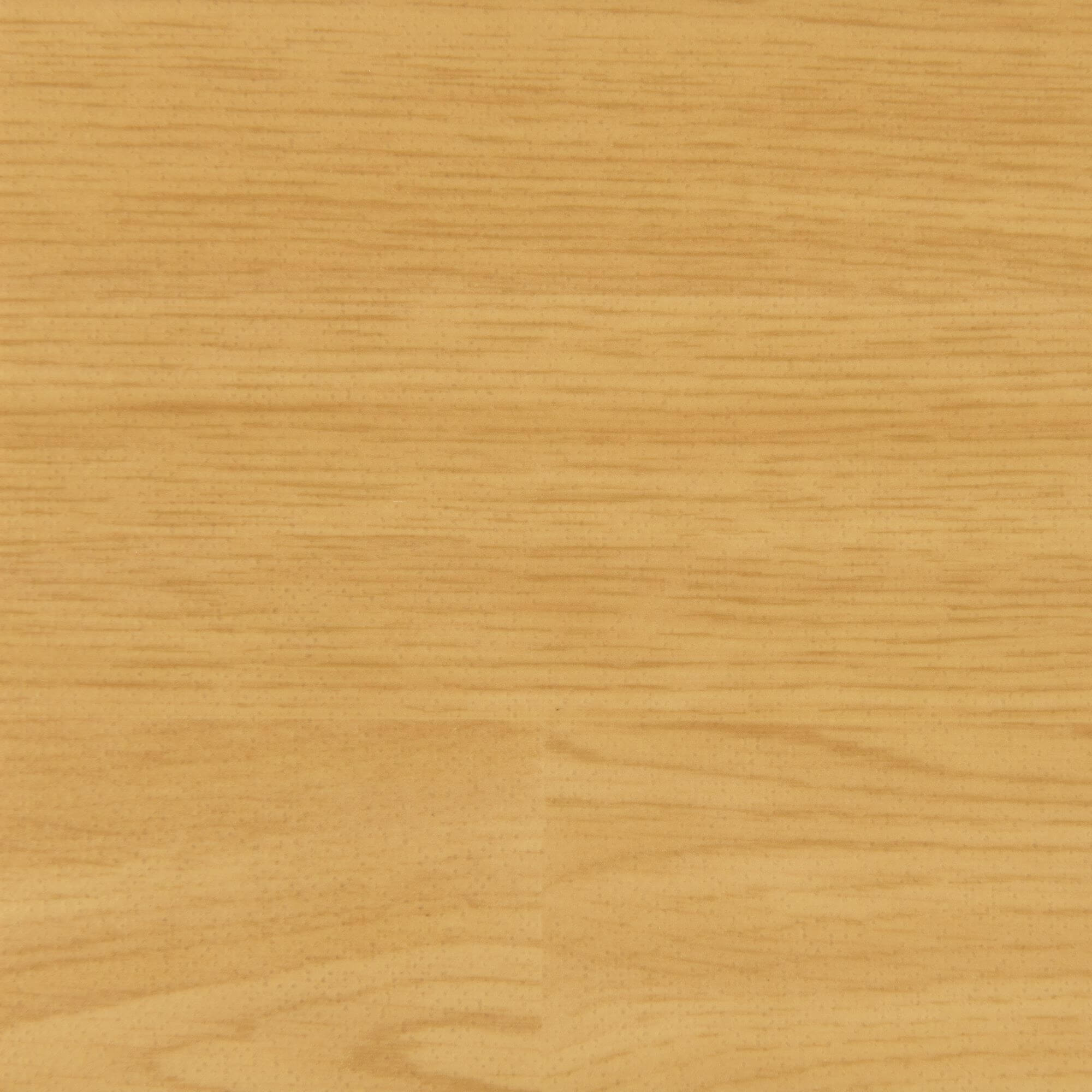 Floorin põrandad - light poplar