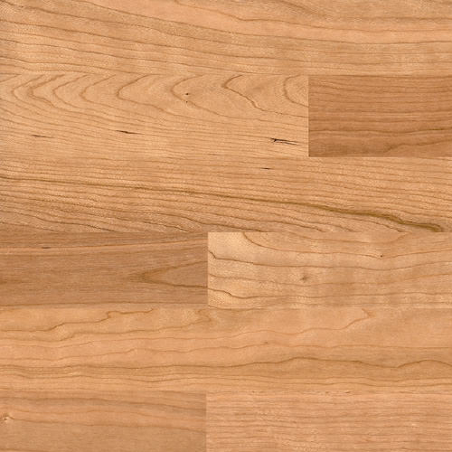 Floorin põrandad - Kirss American Trend lakk