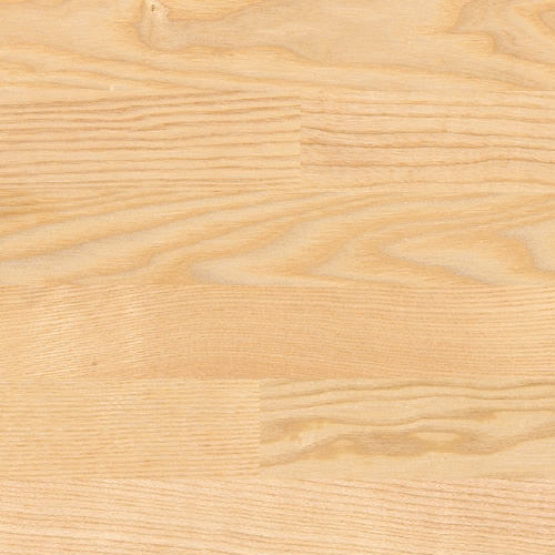 Floorin põrandad - Saar Trend brushed matt lakk