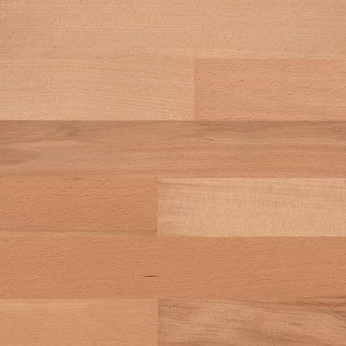 Floorin põrandad - Pöök Steamed Favorit matt lakk