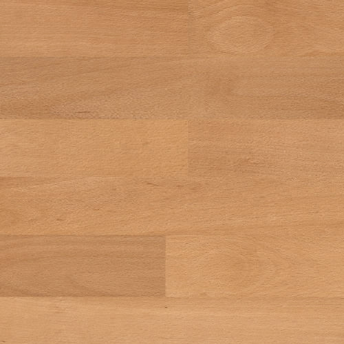 Floorin põrandad - Pöök Steamed Trend matt lakk