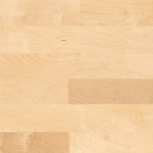 Floorin põrandad - Vaher Canadian Trend matt lakk