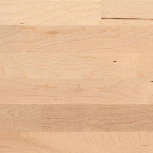Floorin põrandad - Vaher Canadian Favorit matt lakk