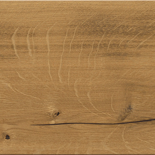 Floorin põrandad - Tamm 4V Alabama brushed
