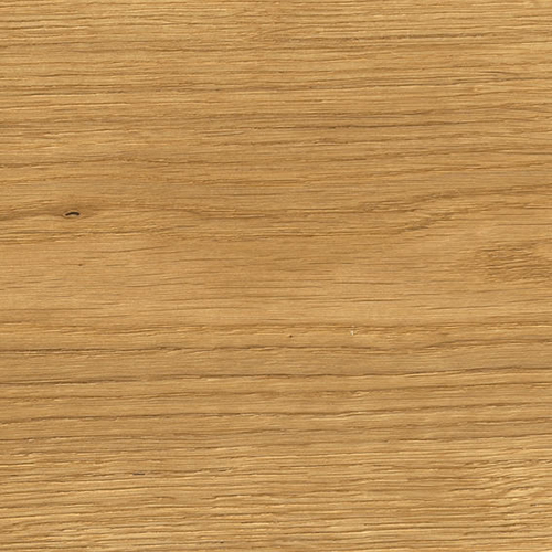 Floorin põrandad - Tamm 4V Exklusiv brushed