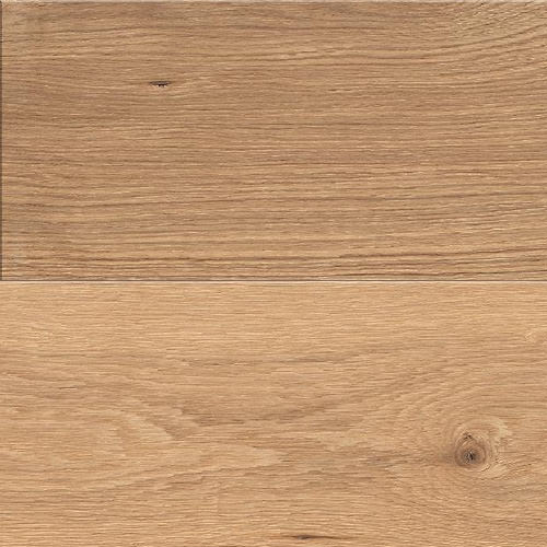 Floorin põrandad - Tamm 4V Markant brushed
