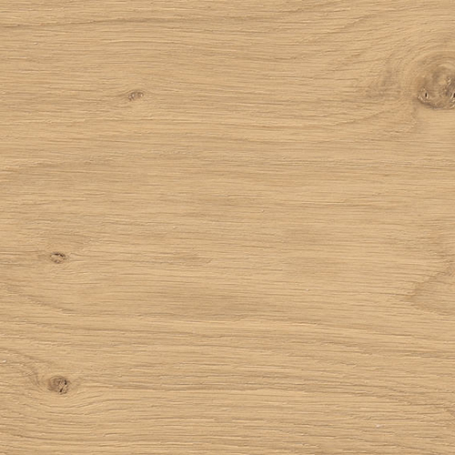 Floorin põrandad - Tamm 4V Invisible Markant brushed