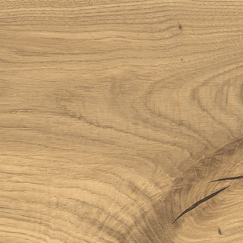 Floorin põrandad - Tamm 4V Invisible Sauvage brushed