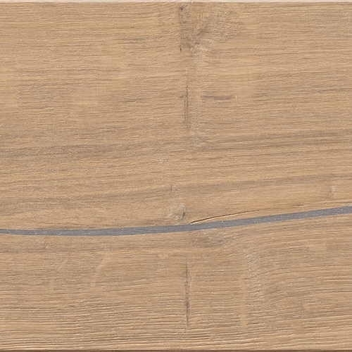 Floorin põrandad - Tamm 4V Puro White Alabama brushed