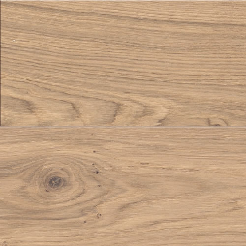 Floorin põrandad - Tamm 4V Puro White Markant brushed