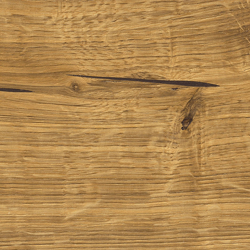 Floorin põrandad - Tamm 4V Sauvage brushed