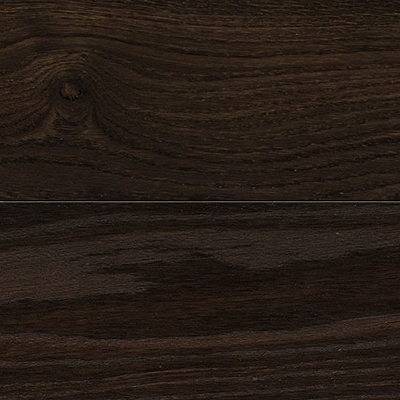 Floorin põrandad - Tamm 4V African brushed