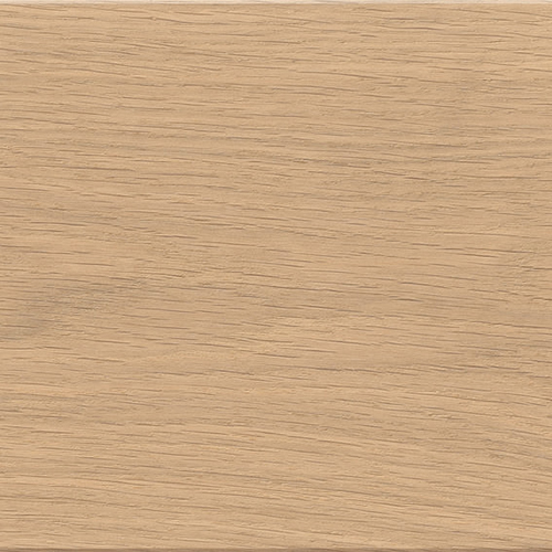 Floorin põrandad - Tamm 4V Light White Markant brushed
