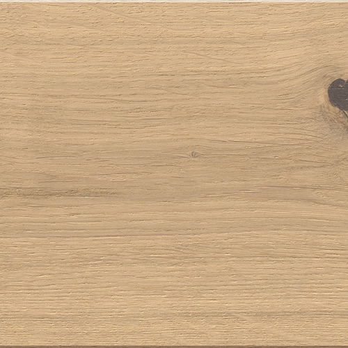 Floorin põrandad - Tamm 4V Light White Sauvage brushed