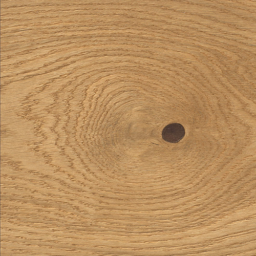 Floorin põrandad - Tamm 4V Markant brushed