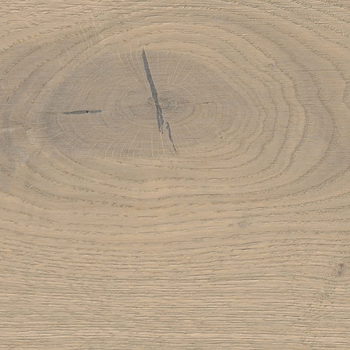 Floorin põrandad - Tamm 4V Sand Grey Sauvage brushed