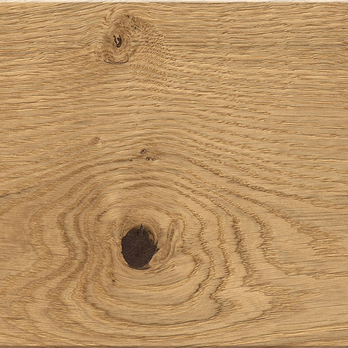 Floorin põrandad - Tamm 4V Sauvage brushed