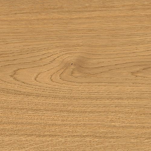 Floorin põrandad - * Tamm 4V Markant brushed