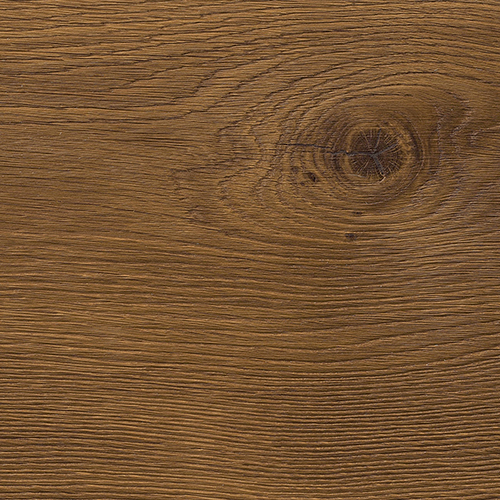 Floorin põrandad - Tamm 4V Smoked Universal Alpine brushed