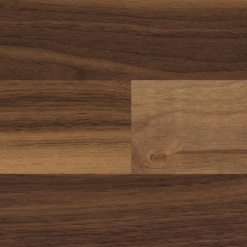 Ameerika Pähkel Strip Allegro Favorit lakk 548143