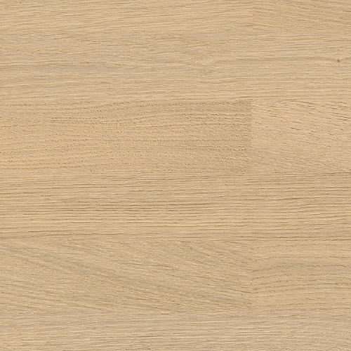 Floorin põrandad - Tamm Strip Allegro Light White Trend brushed 