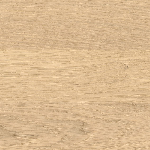 Floorin põrandad - Tamm Strip Allegro Invisible Trend brushed